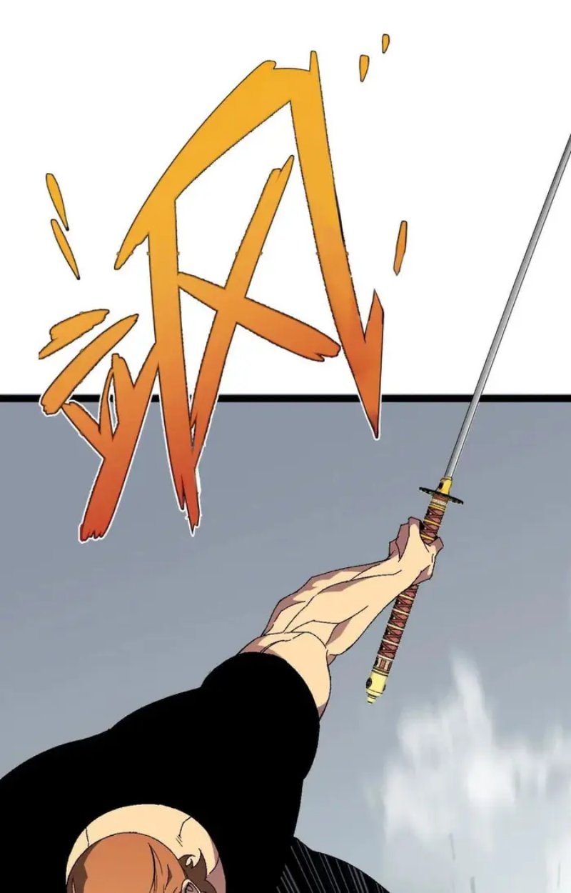 Your Talent is Mine Chapter 48 - halaman 66