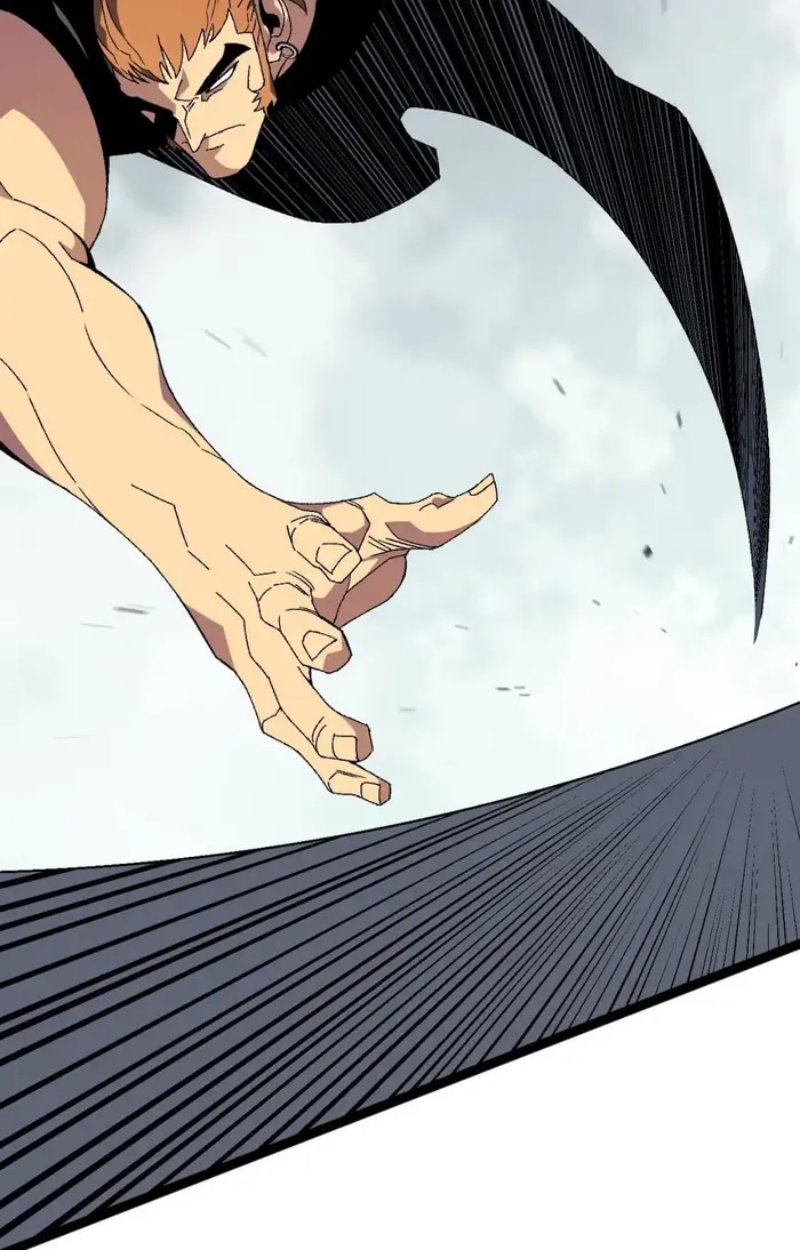 Your Talent is Mine Chapter 48 - halaman 67
