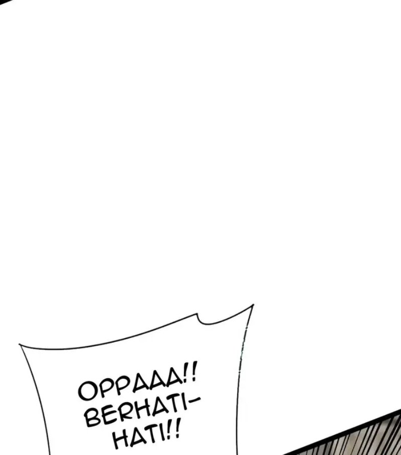 Your Talent is Mine Chapter 48 - halaman 68