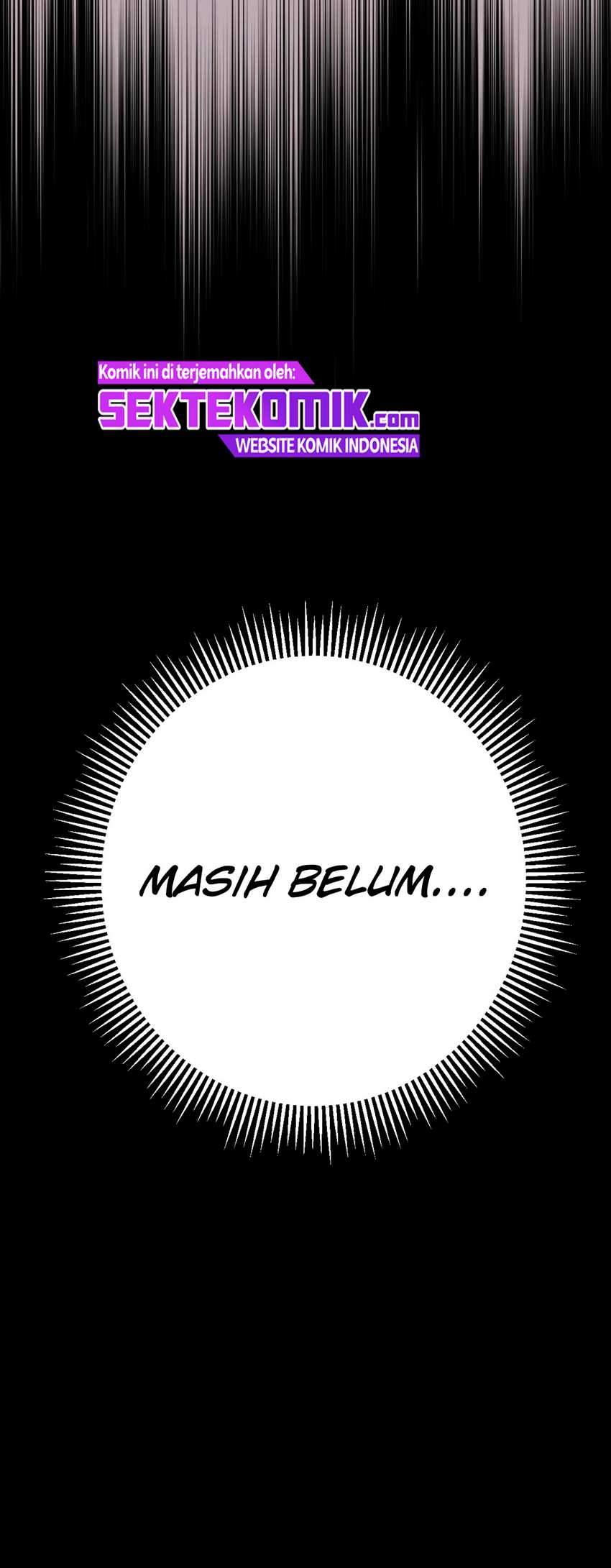 Your Talent is Mine Chapter 5 - halaman 11