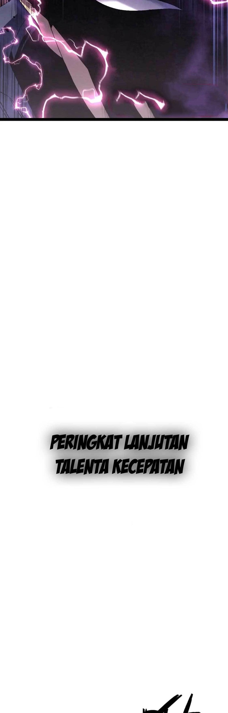 Your Talent is Mine Chapter 51 - halaman 27