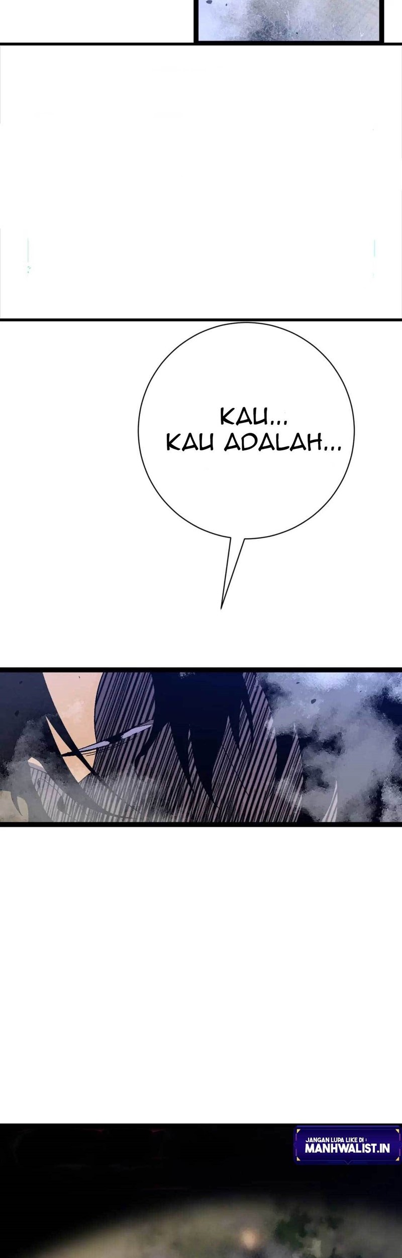 Your Talent is Mine Chapter 51 - halaman 38