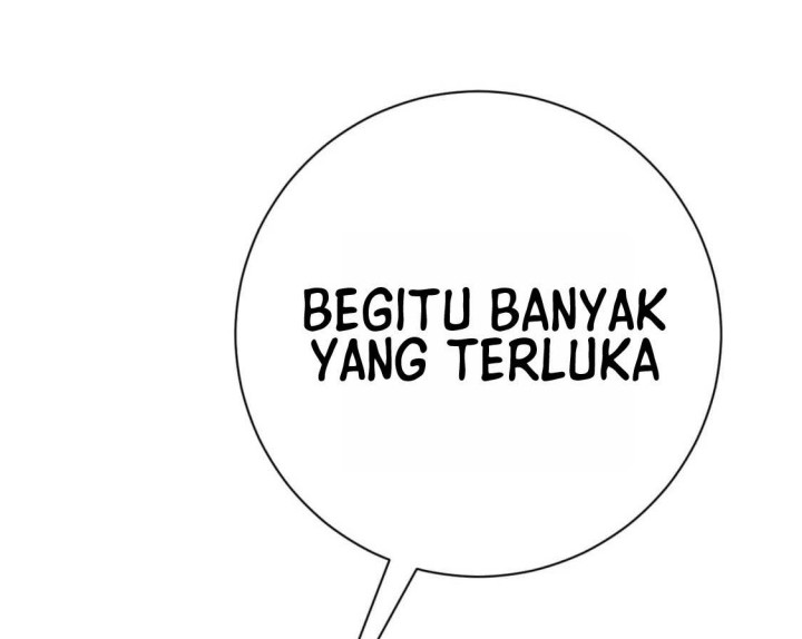 Your Talent is Mine Chapter 53 - halaman 8