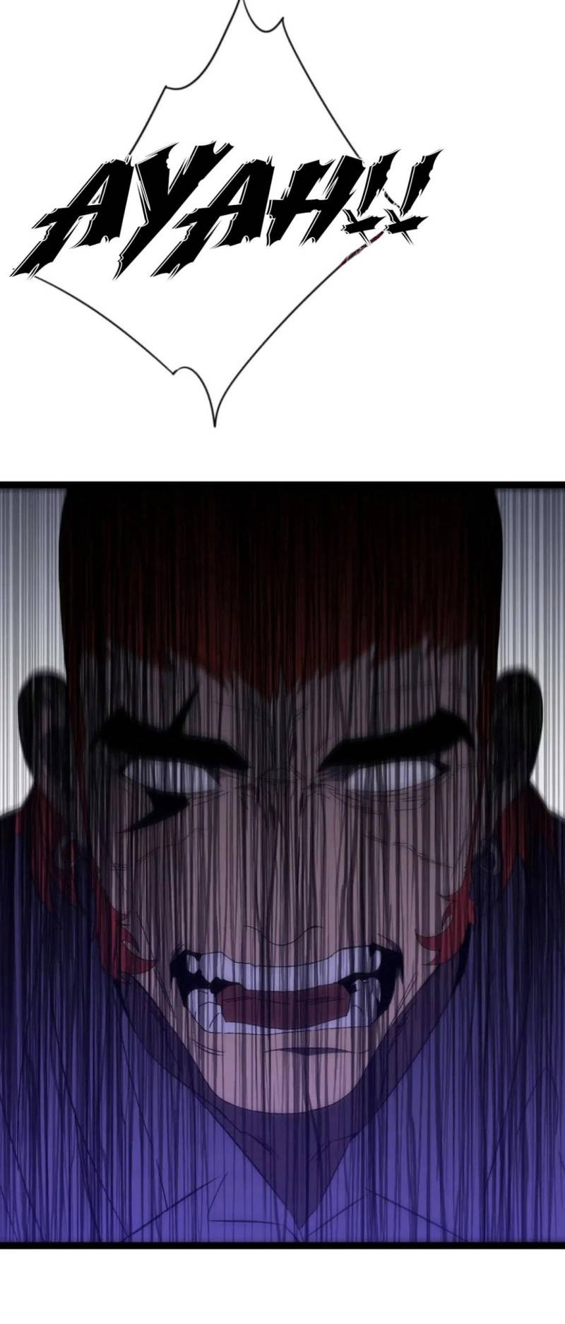 Your Talent is Mine Chapter 55 - halaman 41