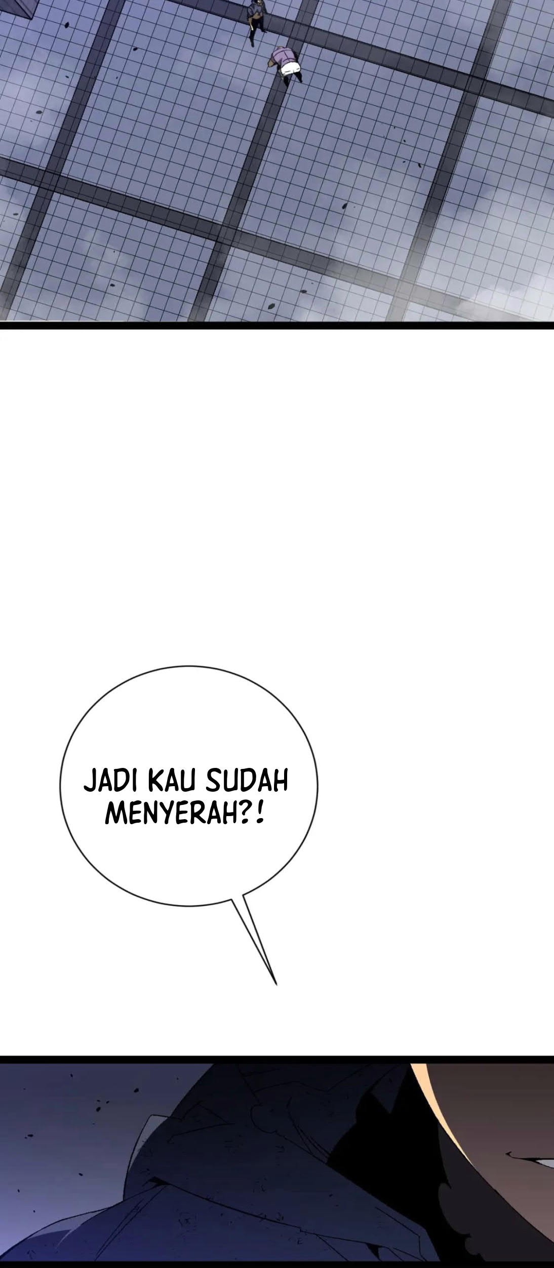 Your Talent is Mine Chapter 56 - halaman 20