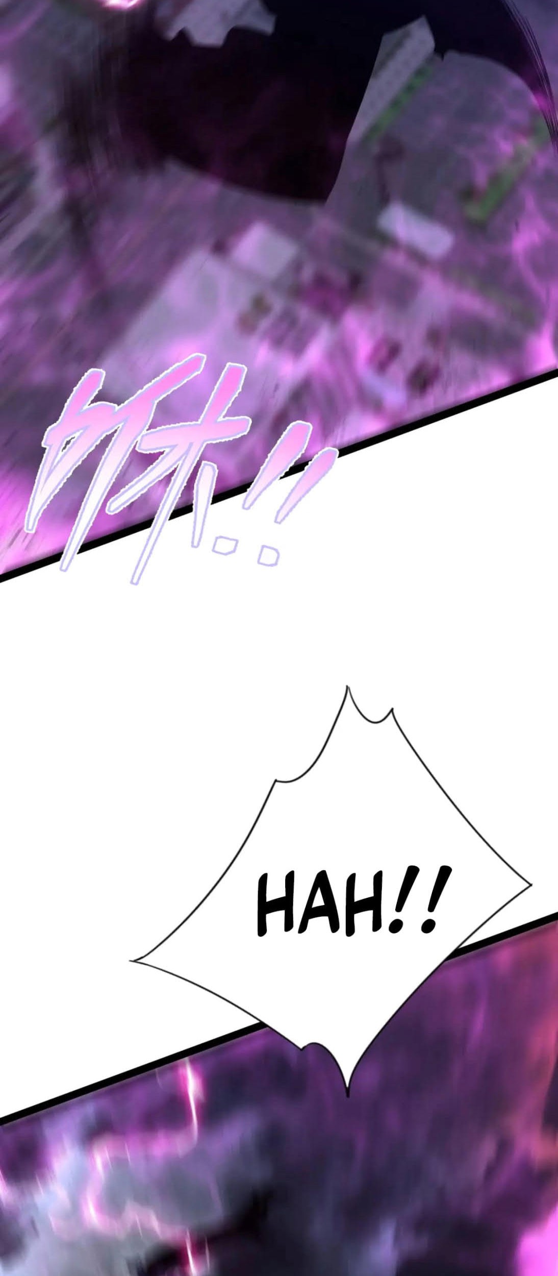 Your Talent is Mine Chapter 56 - halaman 55