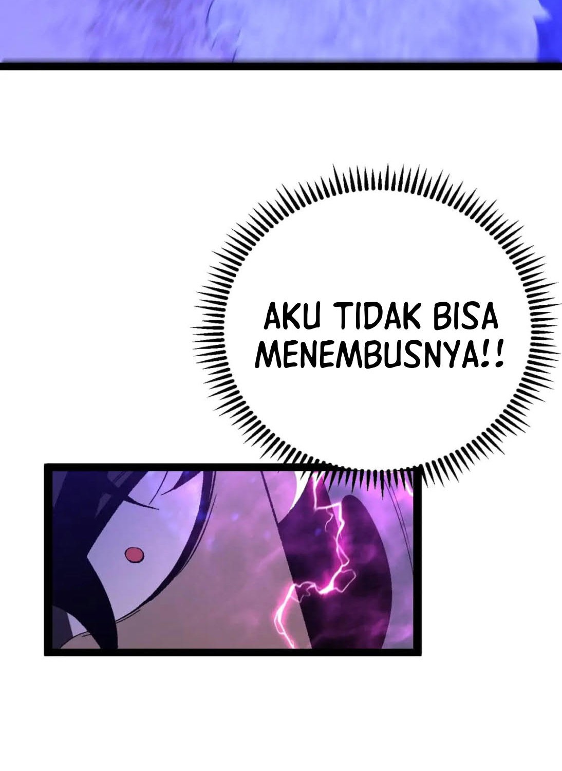 Your Talent is Mine Chapter 56 - halaman 57