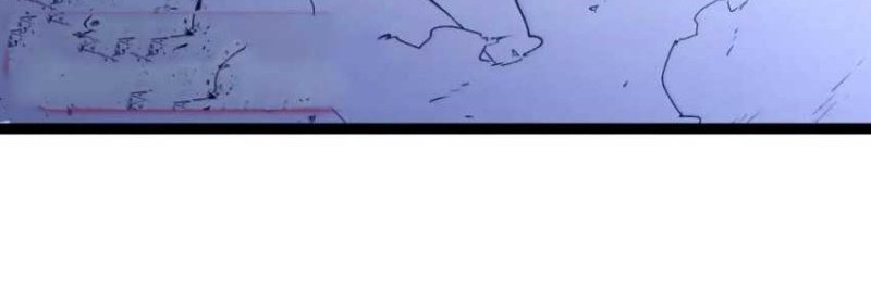 Your Talent is Mine Chapter 57 - halaman 9