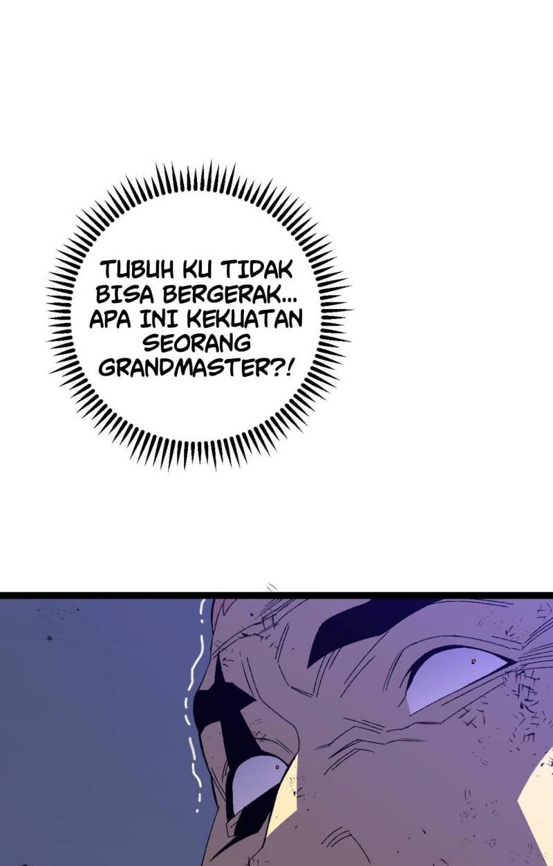 Your Talent is Mine Chapter 58 - halaman 12