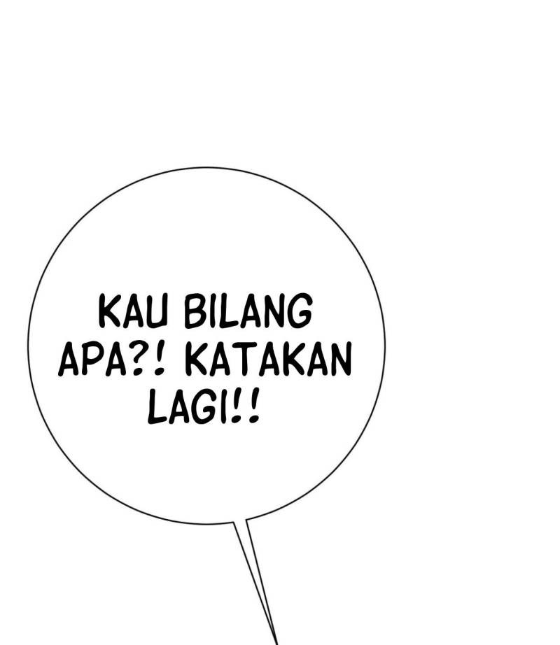 Your Talent is Mine Chapter 58 - halaman 18