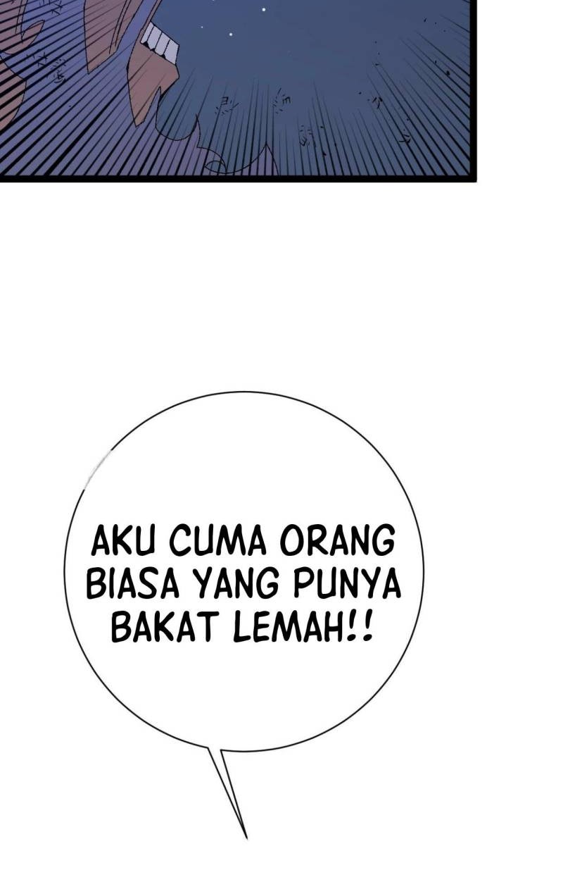 Your Talent is Mine Chapter 58 - halaman 30