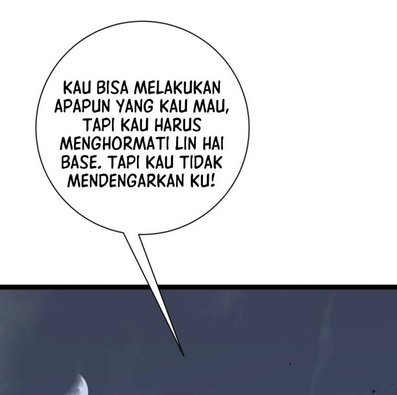 Your Talent is Mine Chapter 58 - halaman 48