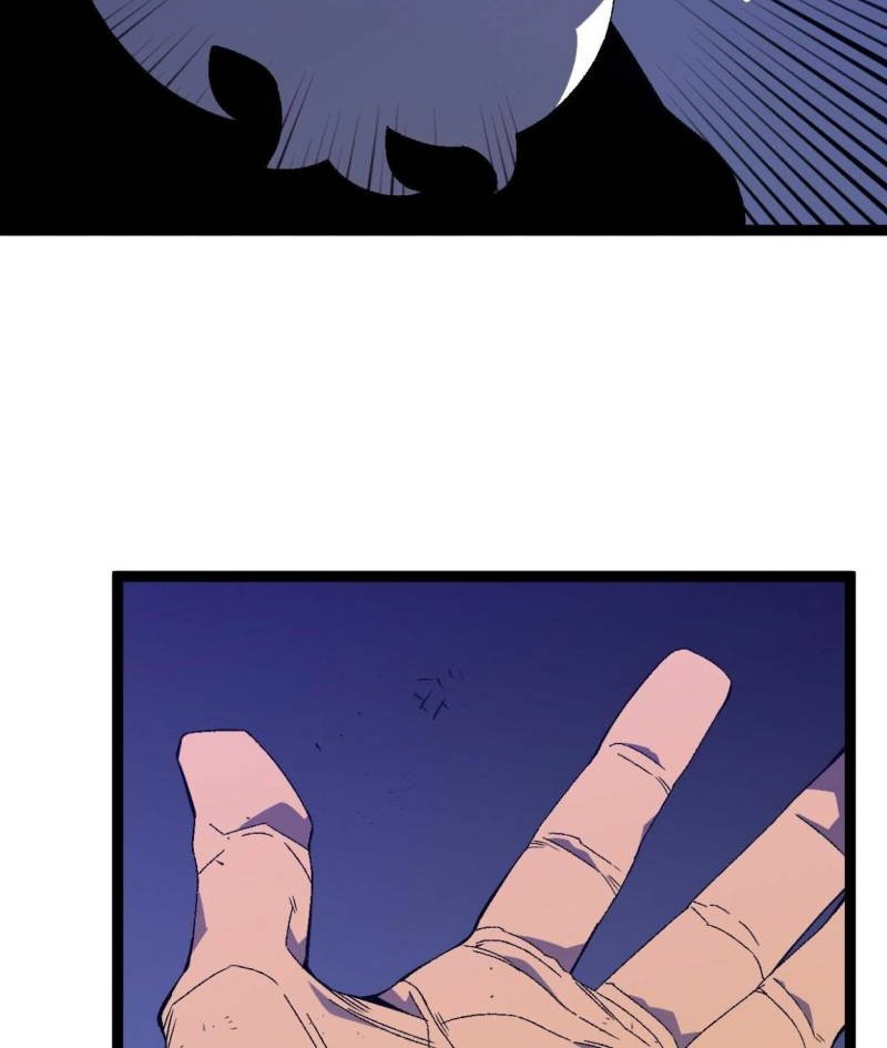 Your Talent is Mine Chapter 58 - halaman 9