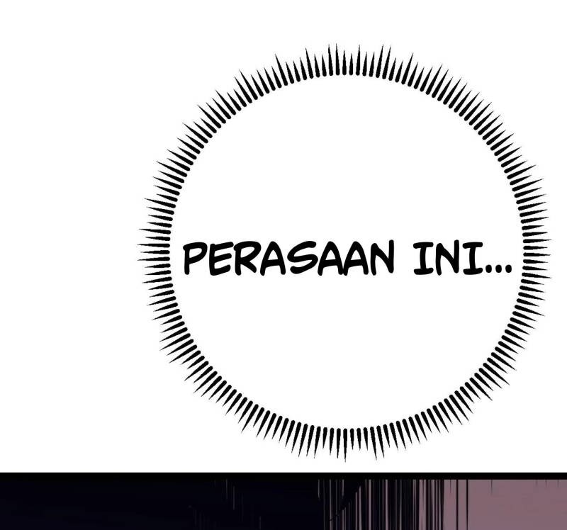 Your Talent is Mine Chapter 59 - halaman 18