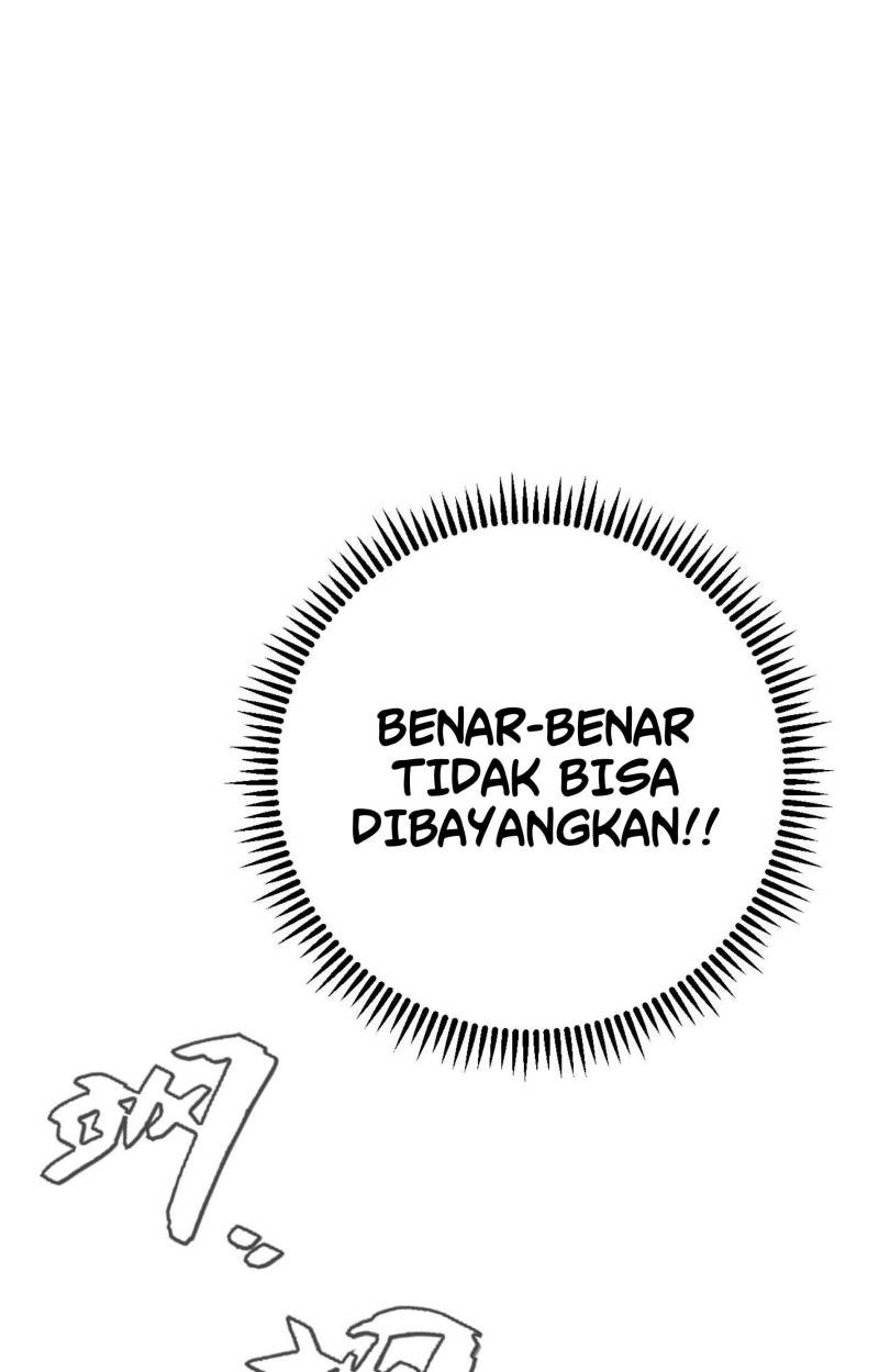 Your Talent is Mine Chapter 59 - halaman 39