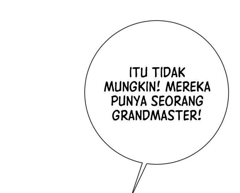 Your Talent is Mine Chapter 59 - halaman 51
