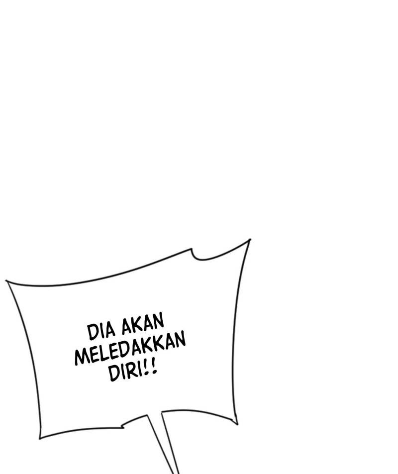 Your Talent is Mine Chapter 59 - halaman 9