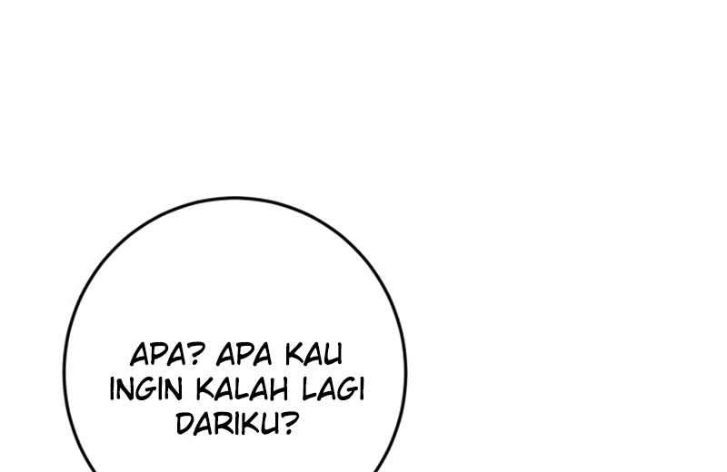 Your Talent is Mine Chapter 6 - halaman 38