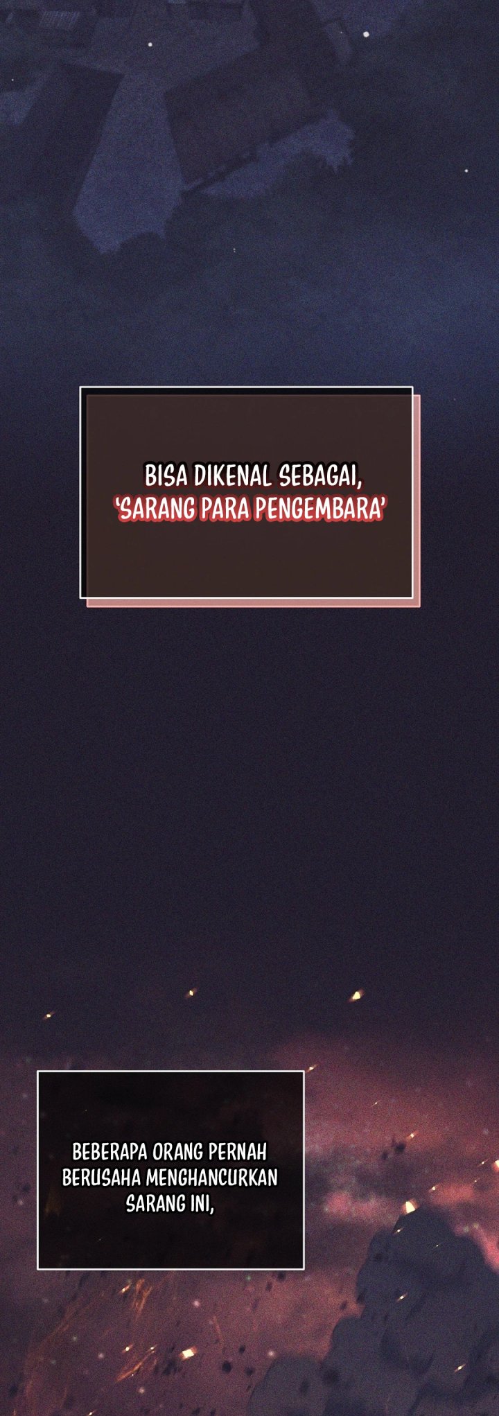 Your Talent is Mine Chapter 6 - halaman 39
