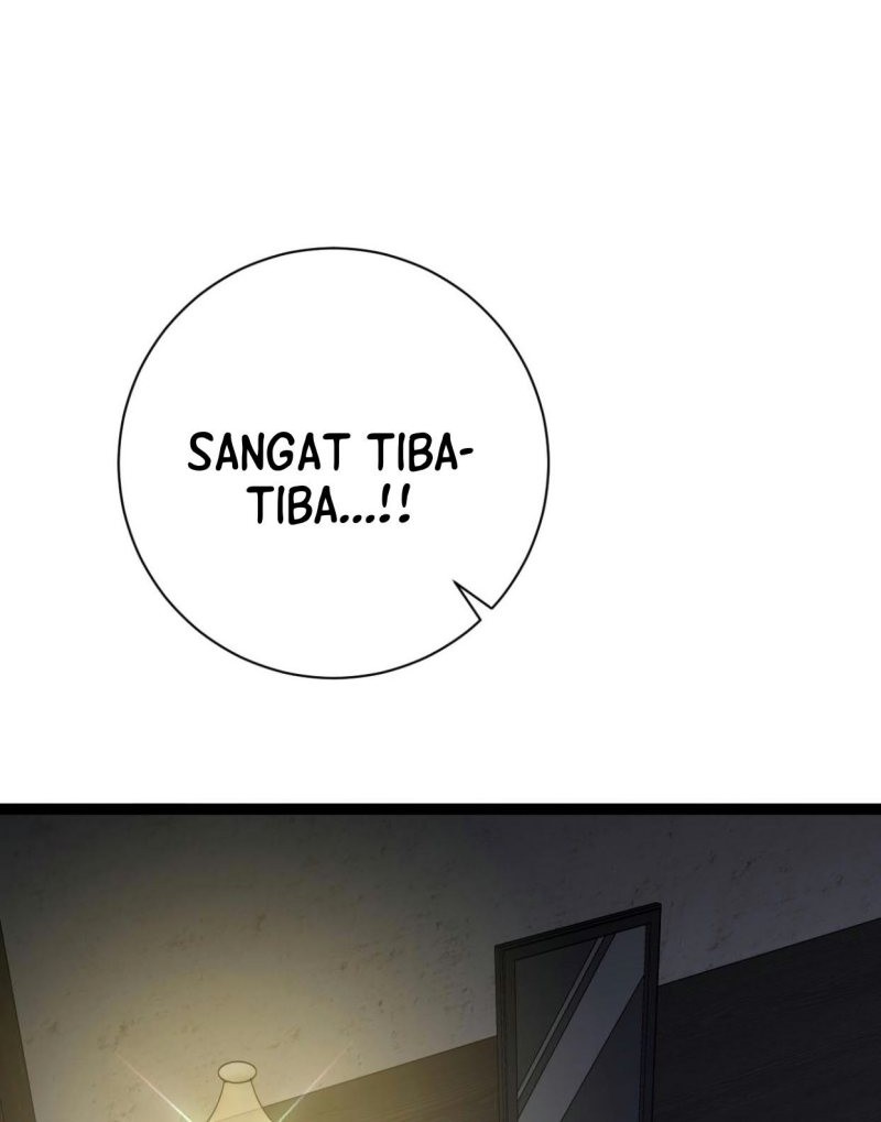 Your Talent is Mine Chapter 61 - halaman 30