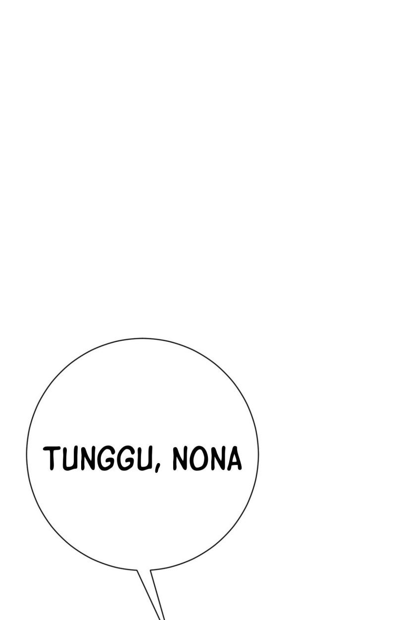 Your Talent is Mine Chapter 61 - halaman 45