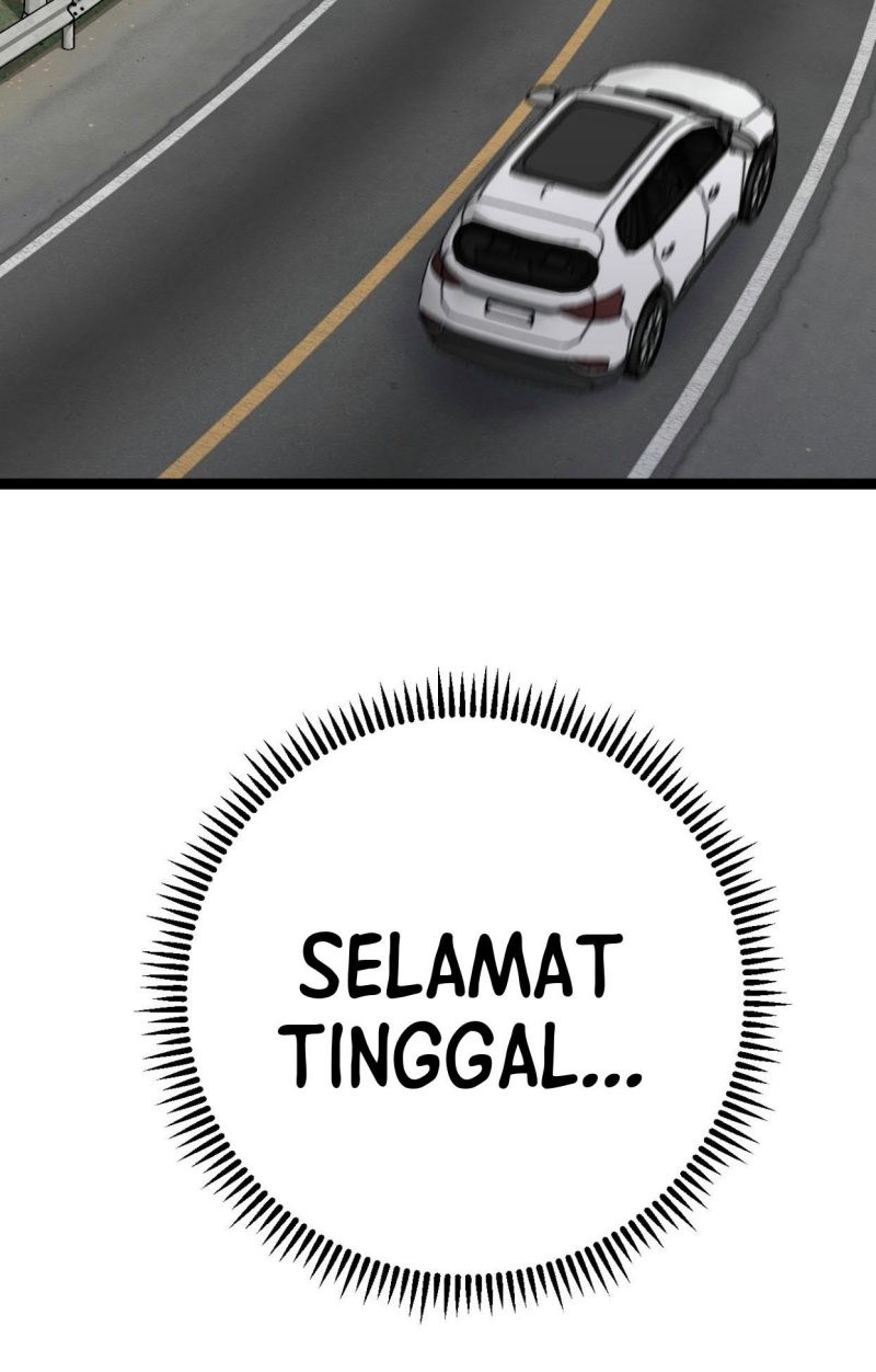 Your Talent is Mine Chapter 61 - halaman 57