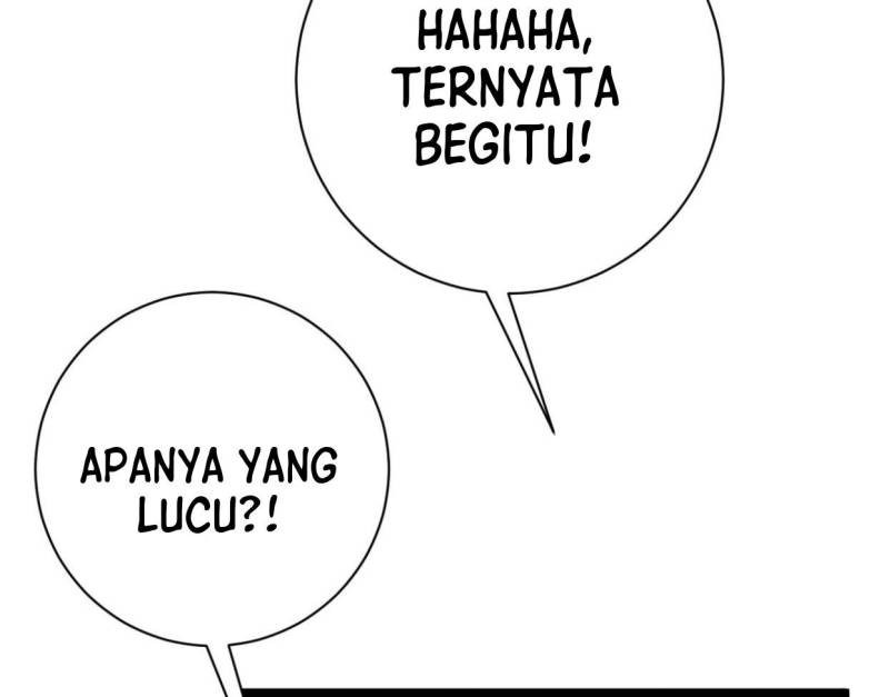 Your Talent is Mine Chapter 62 - halaman 30