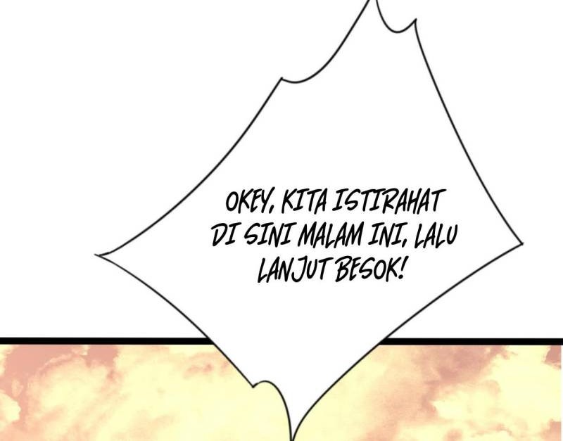 Your Talent is Mine Chapter 62 - halaman 44