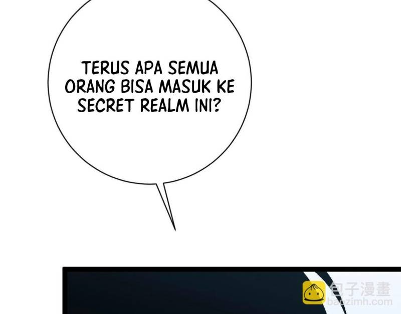 Your Talent is Mine Chapter 62 - halaman 9