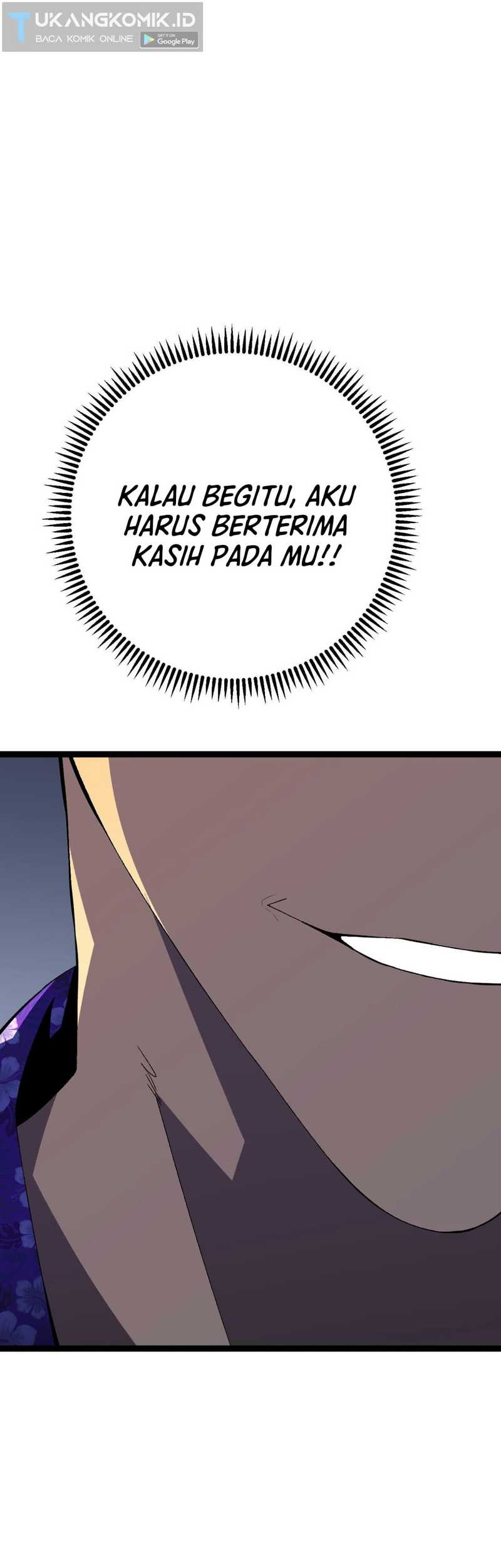 Your Talent is Mine Chapter 63 - halaman 49