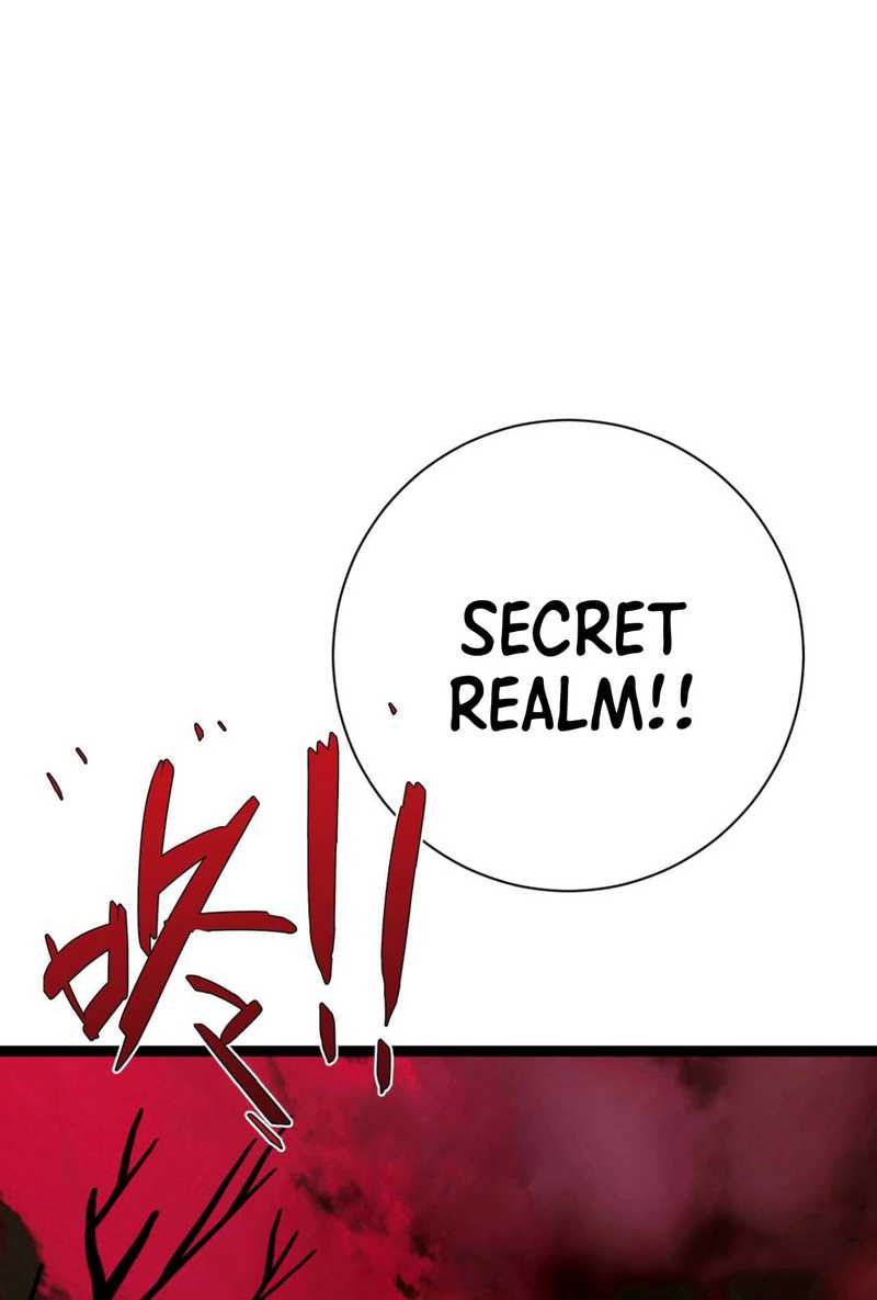 Your Talent is Mine Chapter 64 - halaman 33