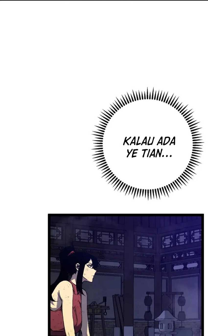 Your Talent is Mine Chapter 65 - halaman 45