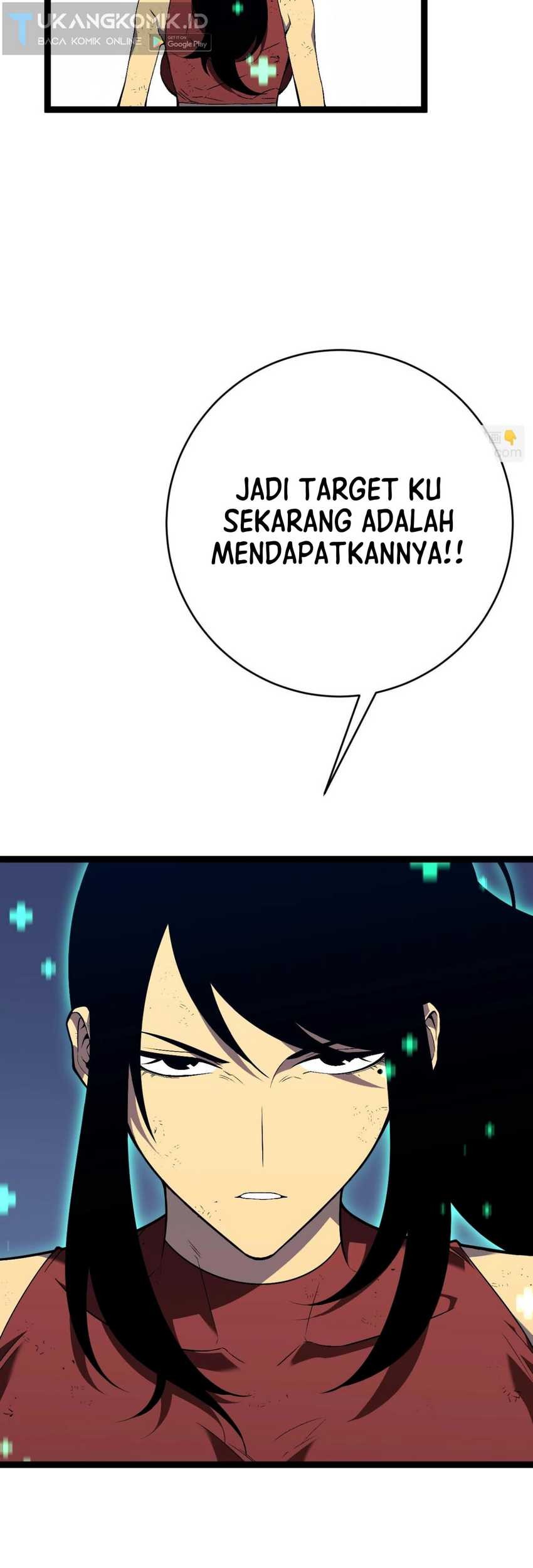 Your Talent is Mine Chapter 66 - halaman 13