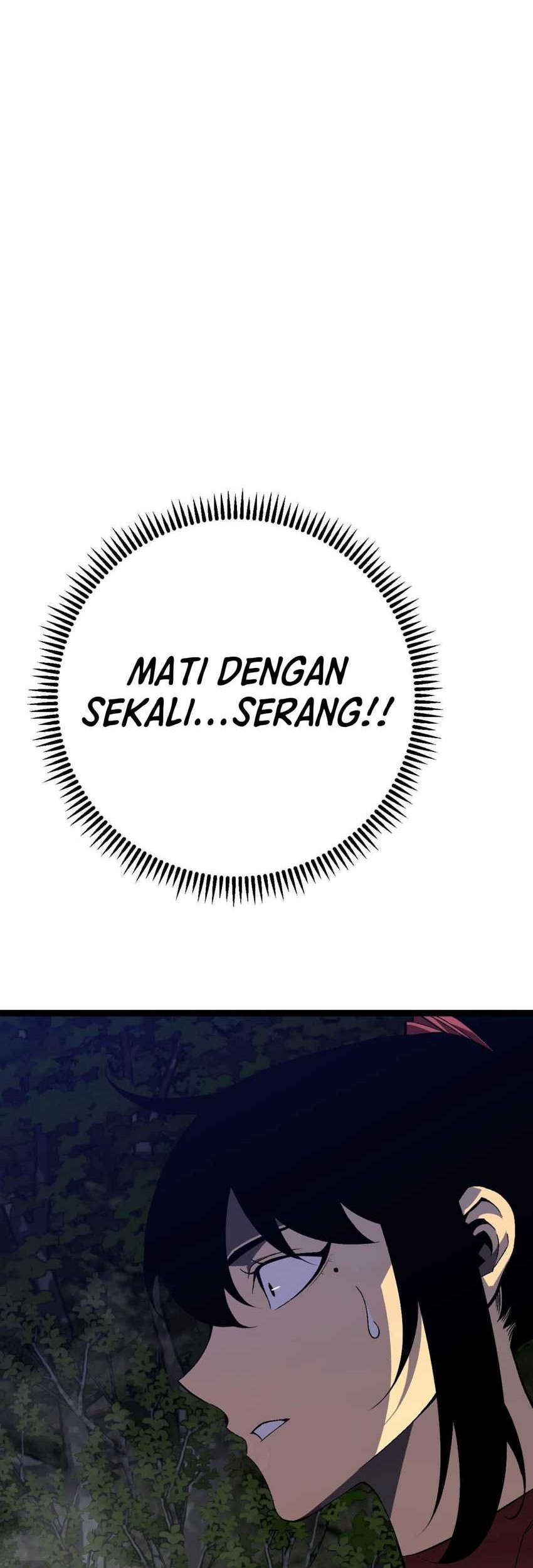 Your Talent is Mine Chapter 68 - halaman 11