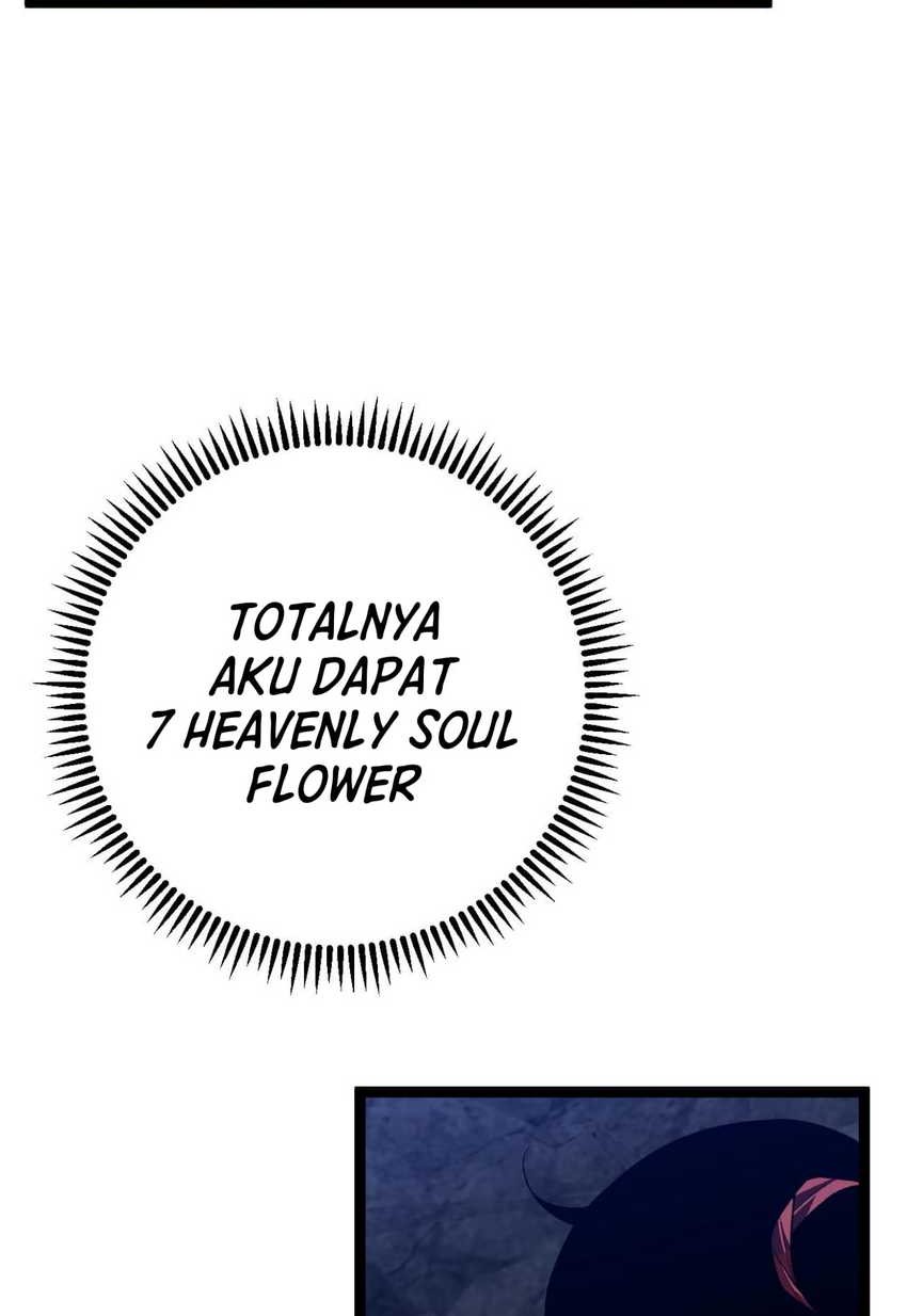 Your Talent is Mine Chapter 69 - halaman 24