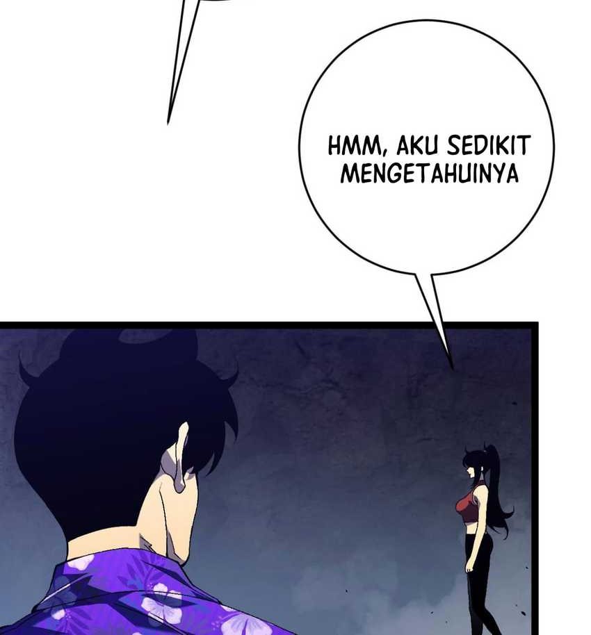 Your Talent is Mine Chapter 69 - halaman 3