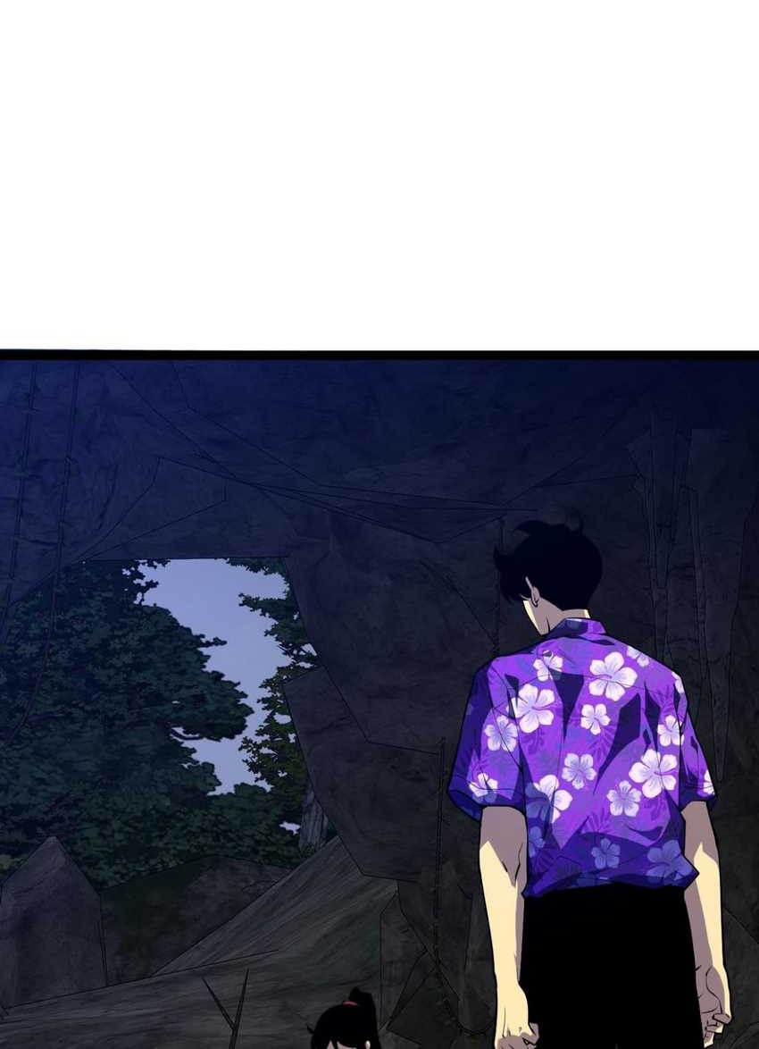 Your Talent is Mine Chapter 70 - halaman 15