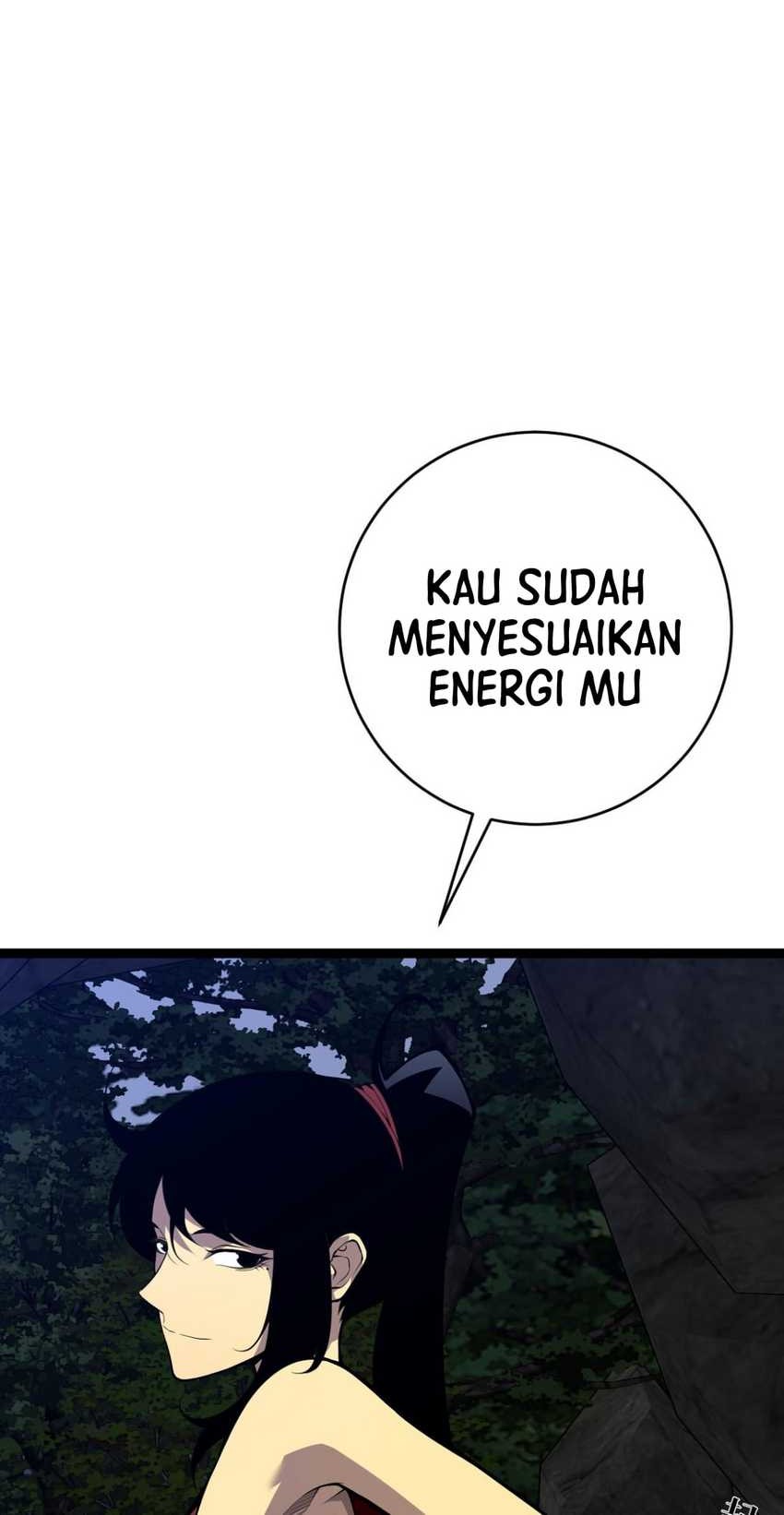 Your Talent is Mine Chapter 70 - halaman 18