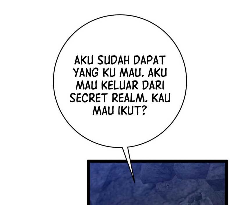 Your Talent is Mine Chapter 70 - halaman 21