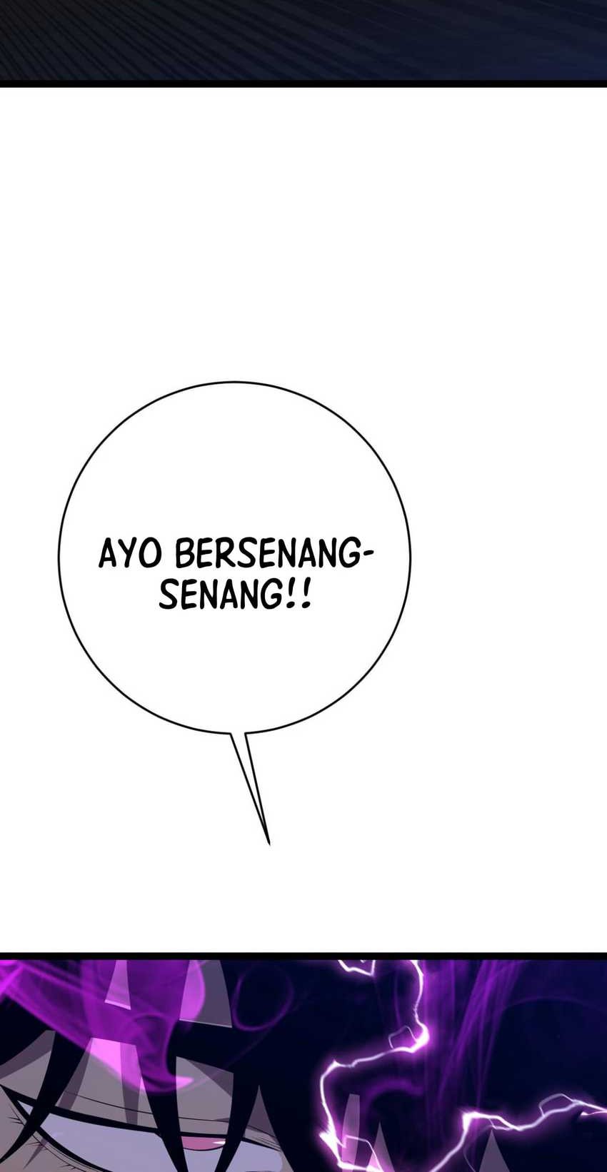 Your Talent is Mine Chapter 72 - halaman 30