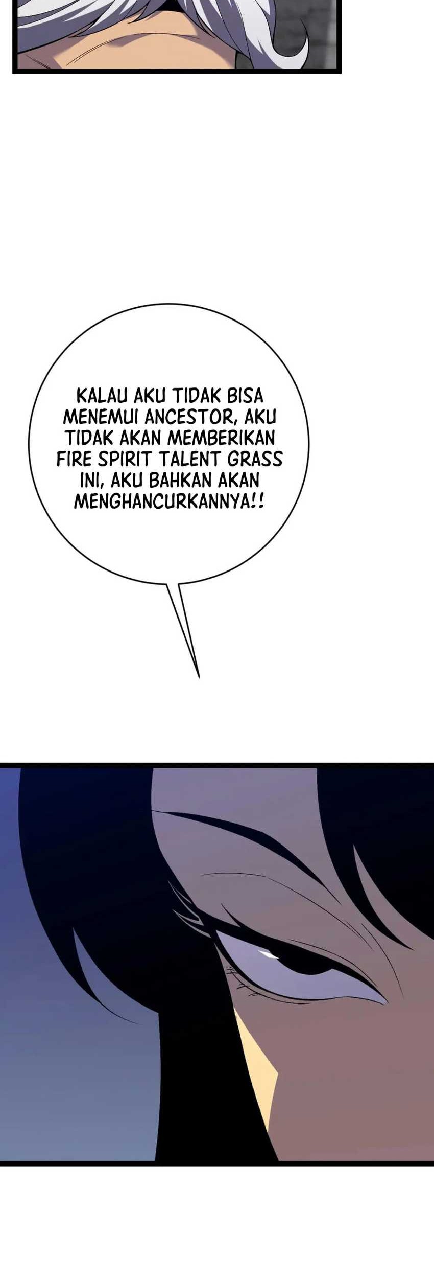 Your Talent is Mine Chapter 73 - halaman 20