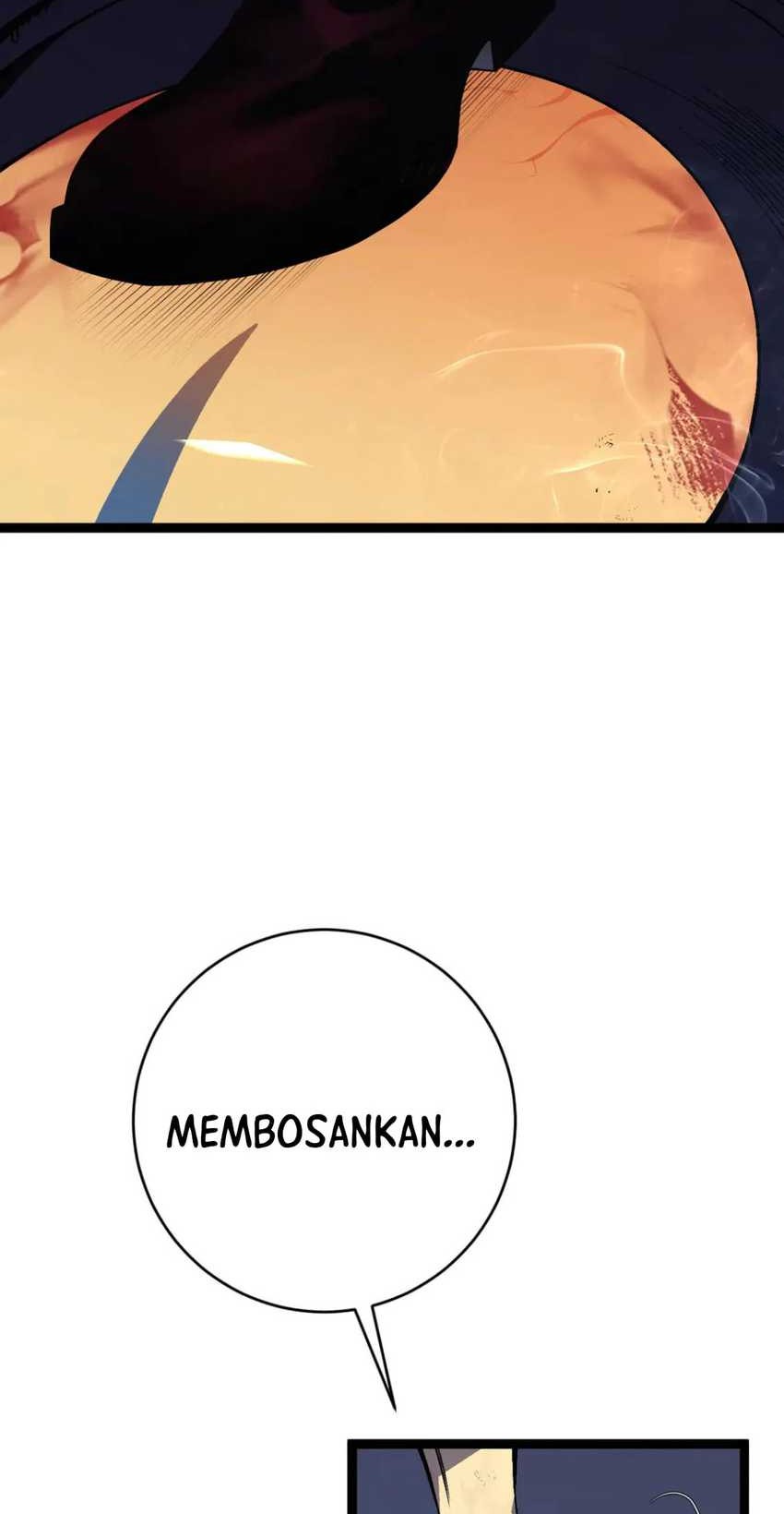 Your Talent is Mine Chapter 73 - halaman 30