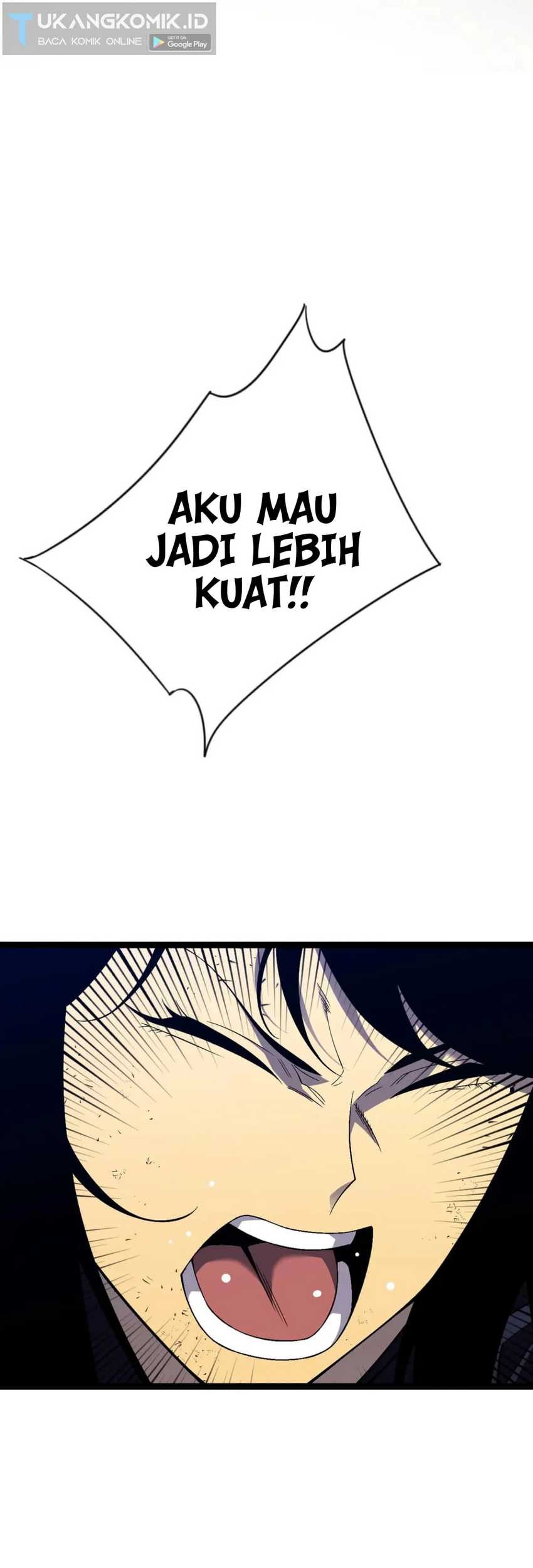 Your Talent is Mine Chapter 74 - halaman 19