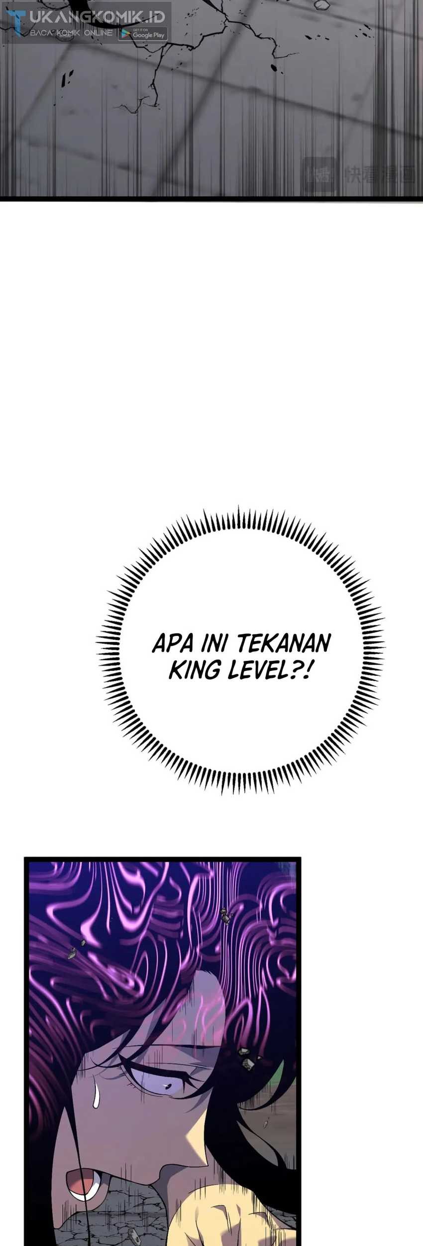 Your Talent is Mine Chapter 74 - halaman 25