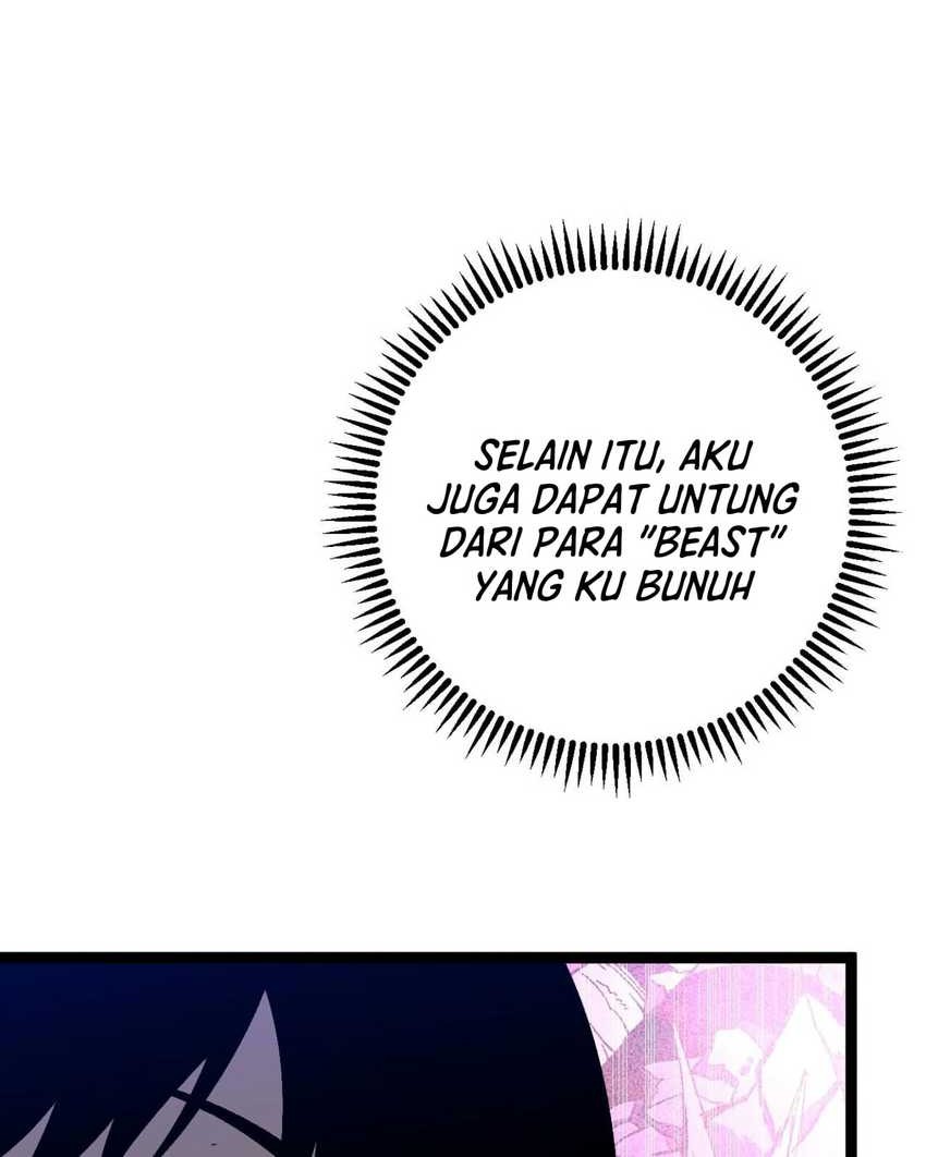 Your Talent is Mine Chapter 75 - halaman 21