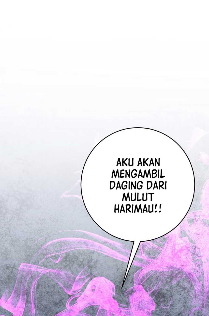 Your Talent is Mine Chapter 76 - halaman 21
