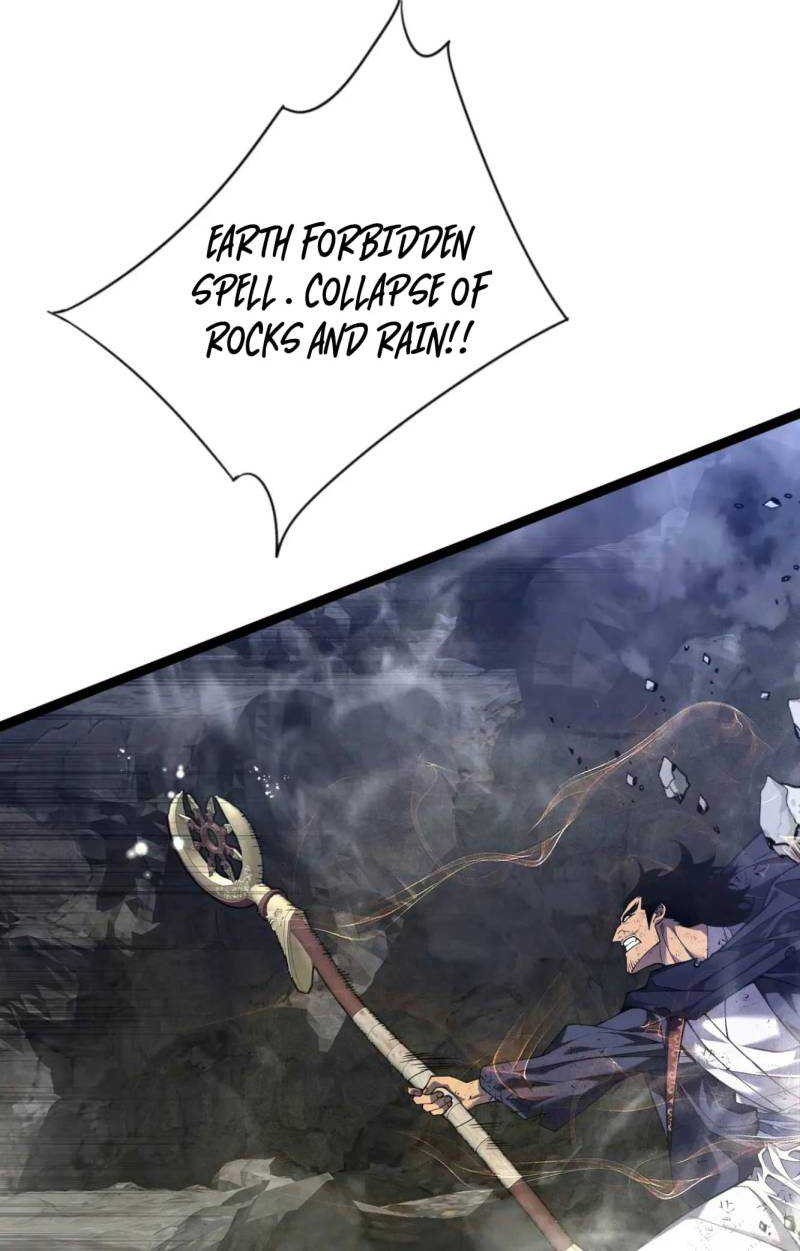 Your Talent is Mine Chapter 77 - halaman 12