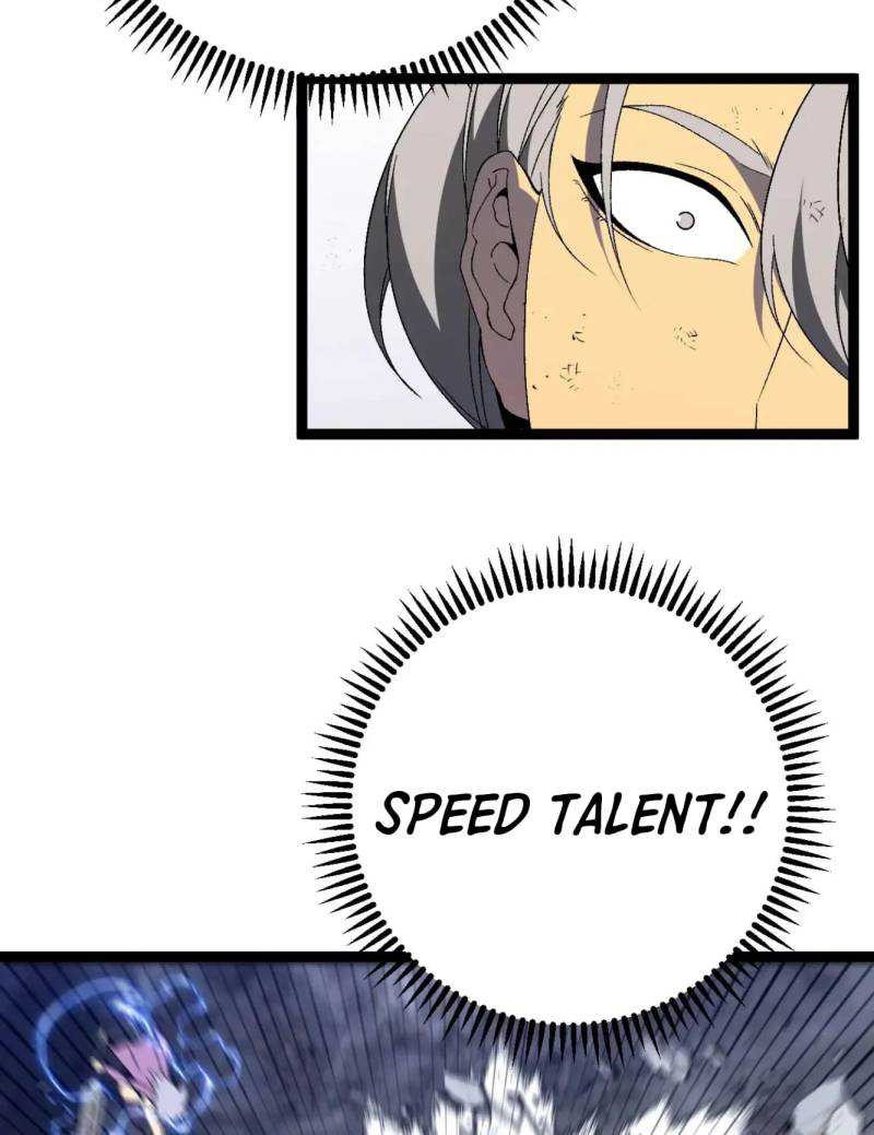 Your Talent is Mine Chapter 77 - halaman 21