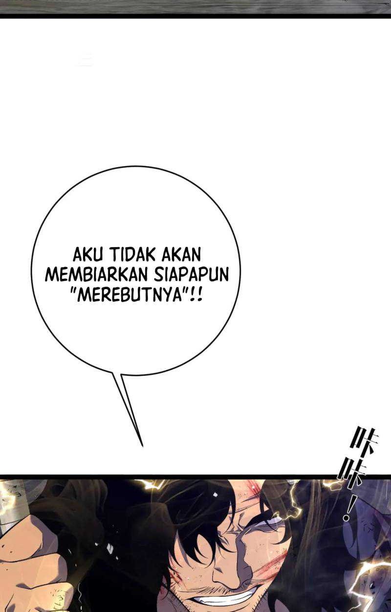 Your Talent is Mine Chapter 77 - halaman 30