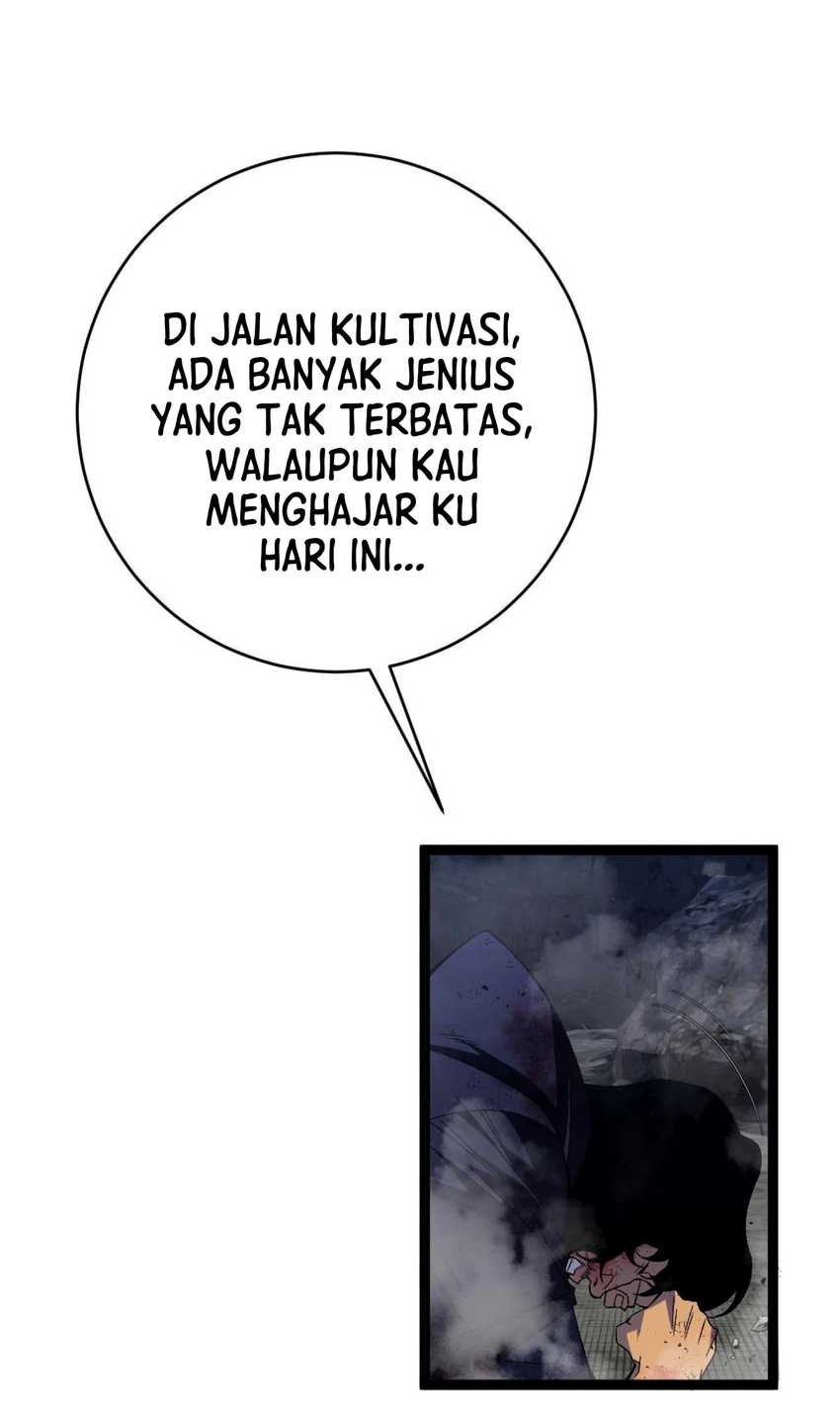 Your Talent is Mine Chapter 78 - halaman 12